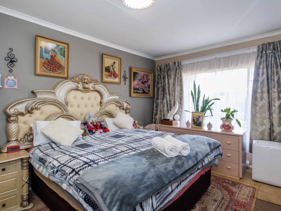 3 Bedroom Property for Sale in Eden Glen Gauteng