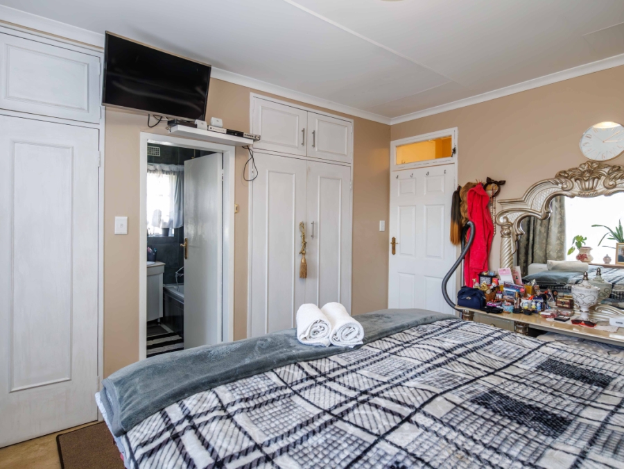 3 Bedroom Property for Sale in Eden Glen Gauteng