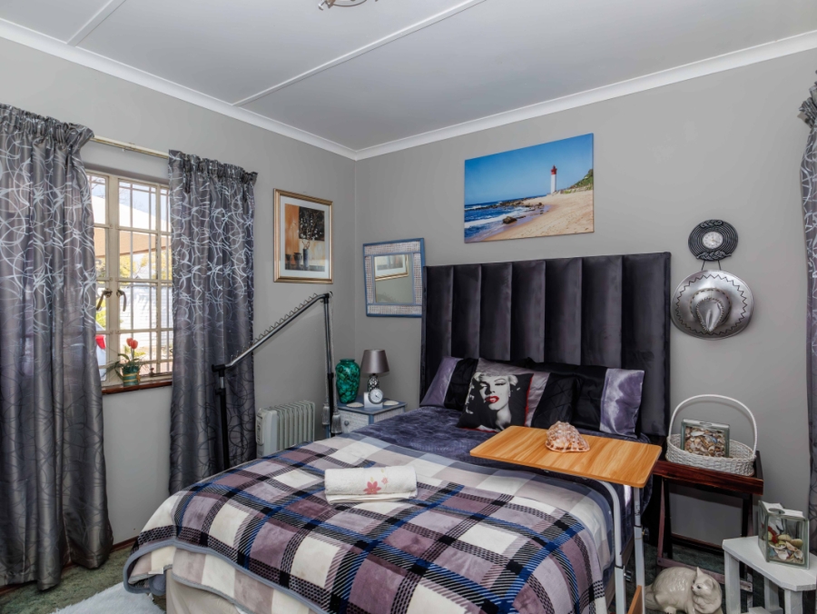 3 Bedroom Property for Sale in Eden Glen Gauteng