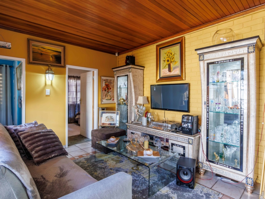 3 Bedroom Property for Sale in Eden Glen Gauteng
