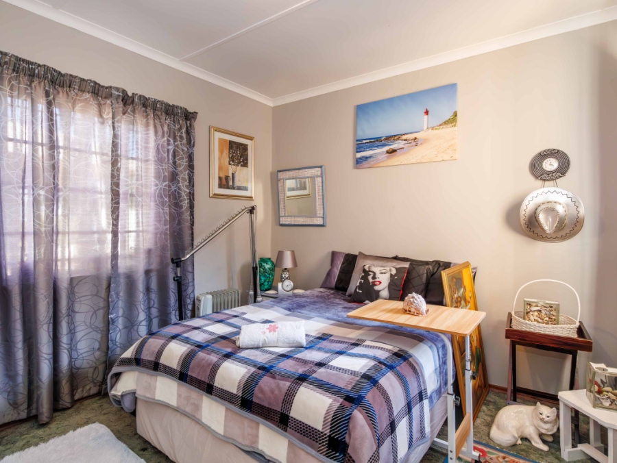 3 Bedroom Property for Sale in Eden Glen Gauteng