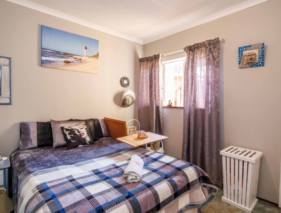 3 Bedroom Property for Sale in Eden Glen Gauteng