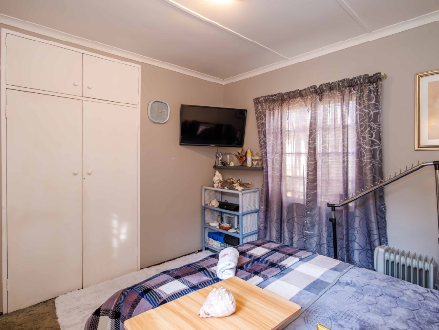 3 Bedroom Property for Sale in Eden Glen Gauteng