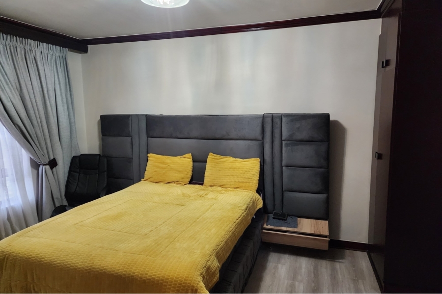 2 Bedroom Property for Sale in Summerset Gauteng