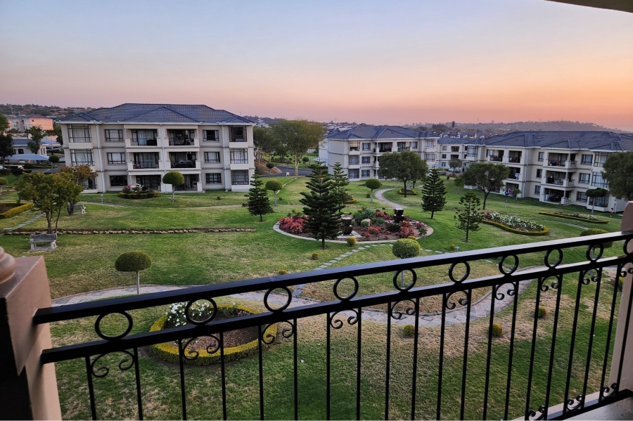 2 Bedroom Property for Sale in Summerset Gauteng