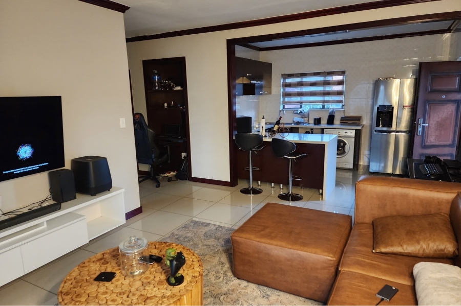 2 Bedroom Property for Sale in Summerset Gauteng