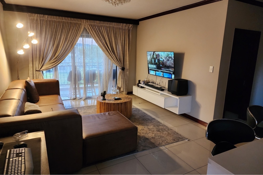 2 Bedroom Property for Sale in Summerset Gauteng