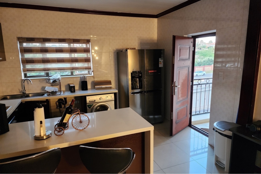 2 Bedroom Property for Sale in Summerset Gauteng