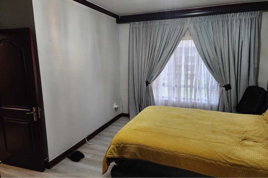 2 Bedroom Property for Sale in Summerset Gauteng