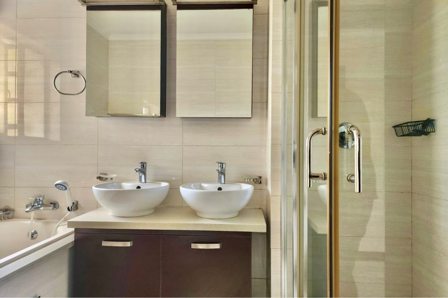 2 Bedroom Property for Sale in Summerset Gauteng
