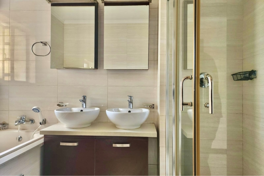 2 Bedroom Property for Sale in Summerset Gauteng