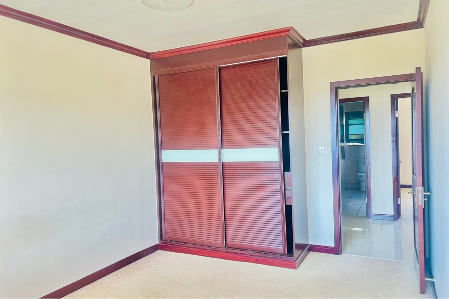 2 Bedroom Property for Sale in Summerset Gauteng