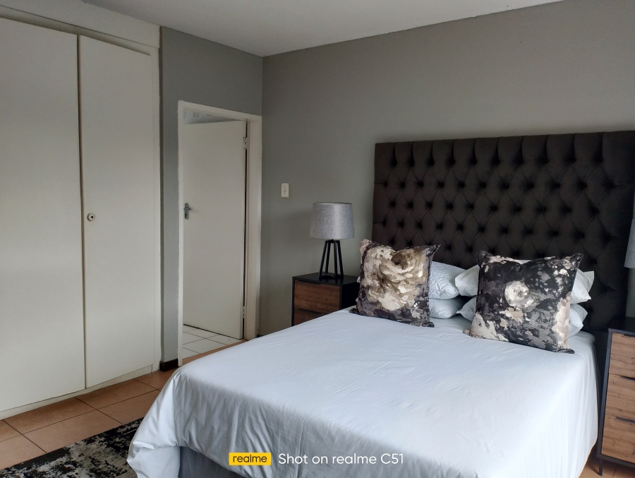 2 Bedroom Property for Sale in Primrose Gauteng