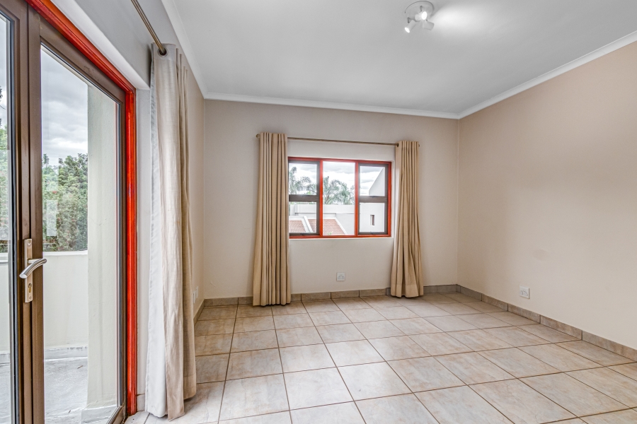 To Let 4 Bedroom Property for Rent in Kyalami Estates Gauteng