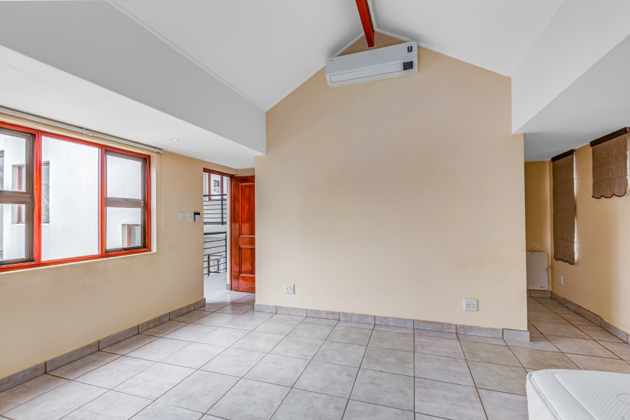 To Let 4 Bedroom Property for Rent in Kyalami Estates Gauteng