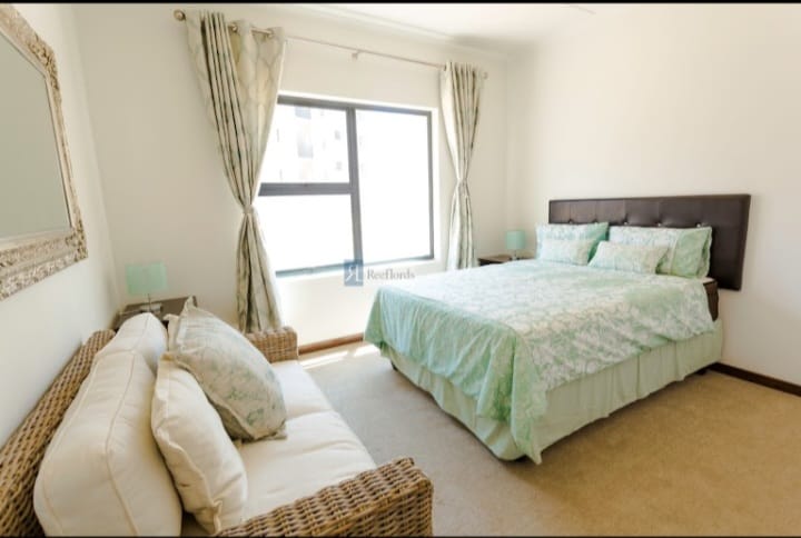 To Let 1 Bedroom Property for Rent in Carlswald Gauteng