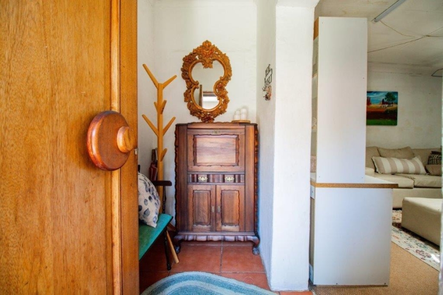 4 Bedroom Property for Sale in Bardene Gauteng