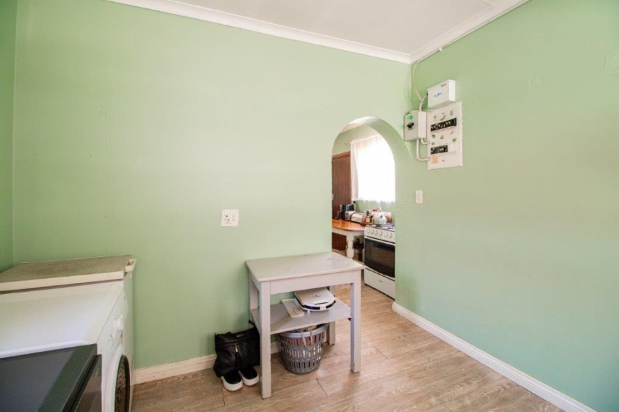 4 Bedroom Property for Sale in Bardene Gauteng