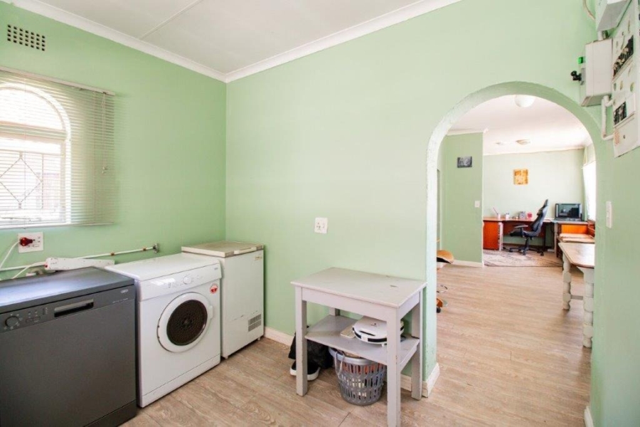 4 Bedroom Property for Sale in Bardene Gauteng