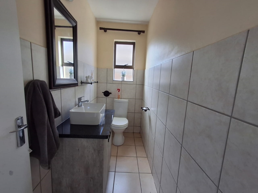 3 Bedroom Property for Sale in Eveleigh Gauteng