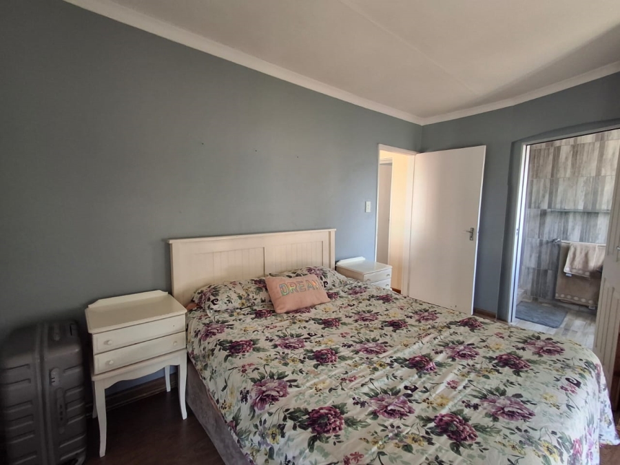 3 Bedroom Property for Sale in Eveleigh Gauteng