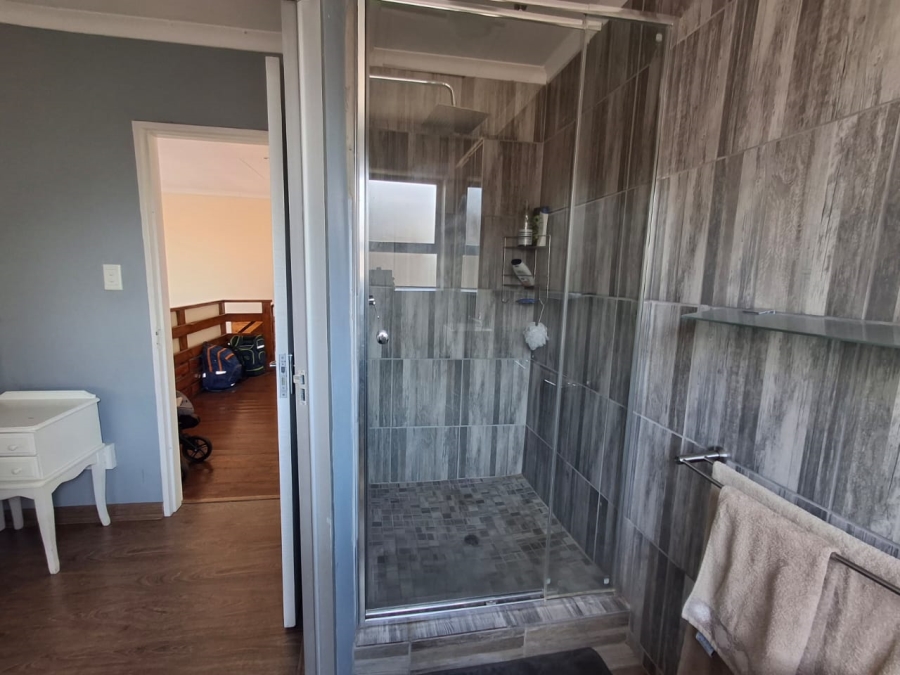 3 Bedroom Property for Sale in Eveleigh Gauteng