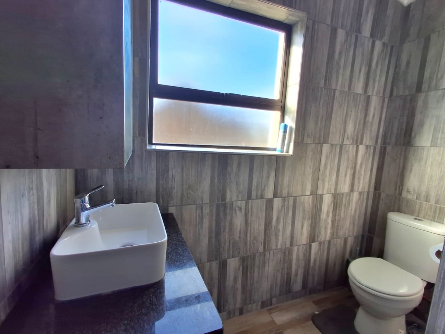 3 Bedroom Property for Sale in Eveleigh Gauteng
