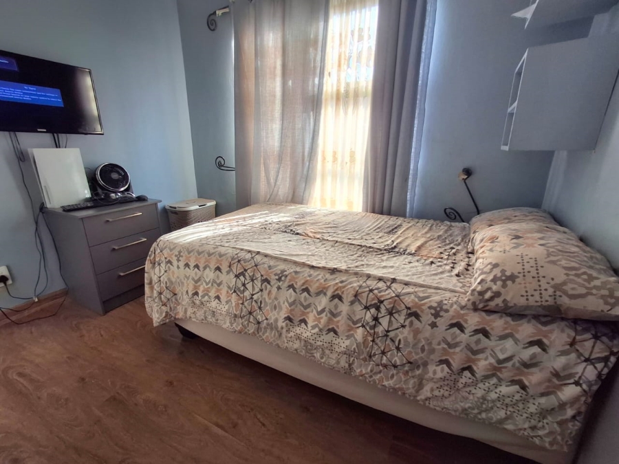 3 Bedroom Property for Sale in Eveleigh Gauteng
