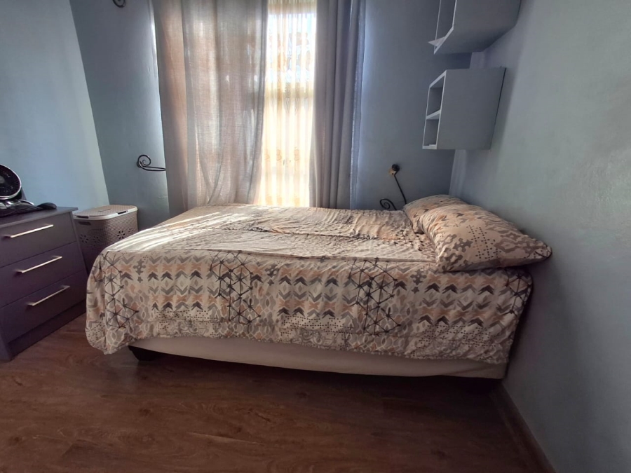 3 Bedroom Property for Sale in Eveleigh Gauteng