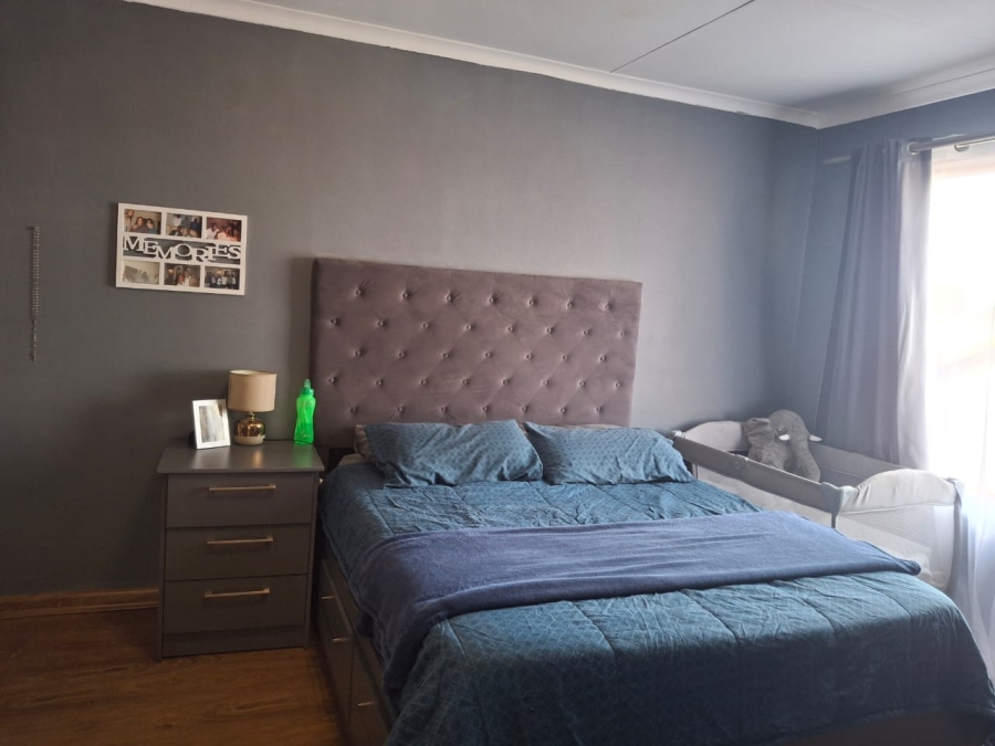 3 Bedroom Property for Sale in Eveleigh Gauteng