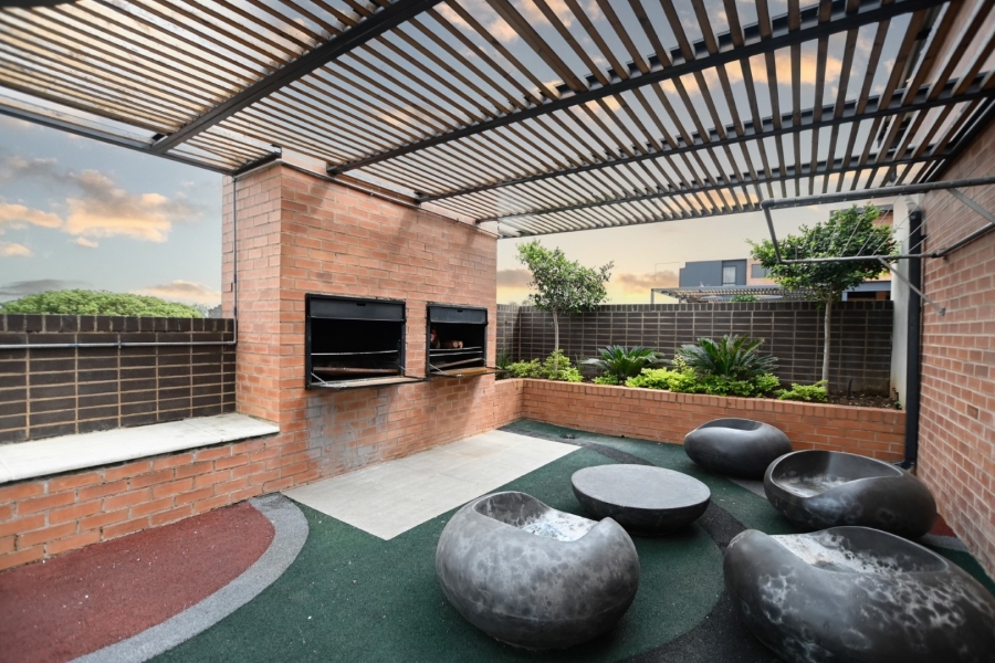 2 Bedroom Property for Sale in Menlo Park Gauteng