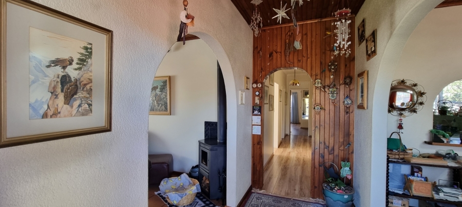 5 Bedroom Property for Sale in Freeway Park Gauteng