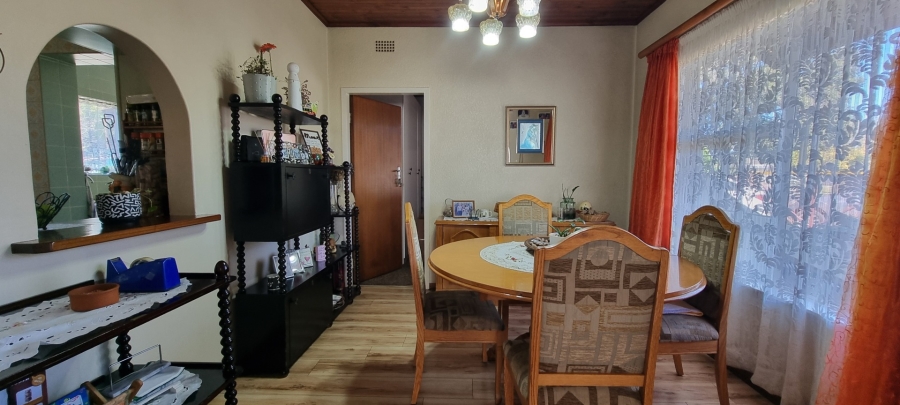 5 Bedroom Property for Sale in Freeway Park Gauteng