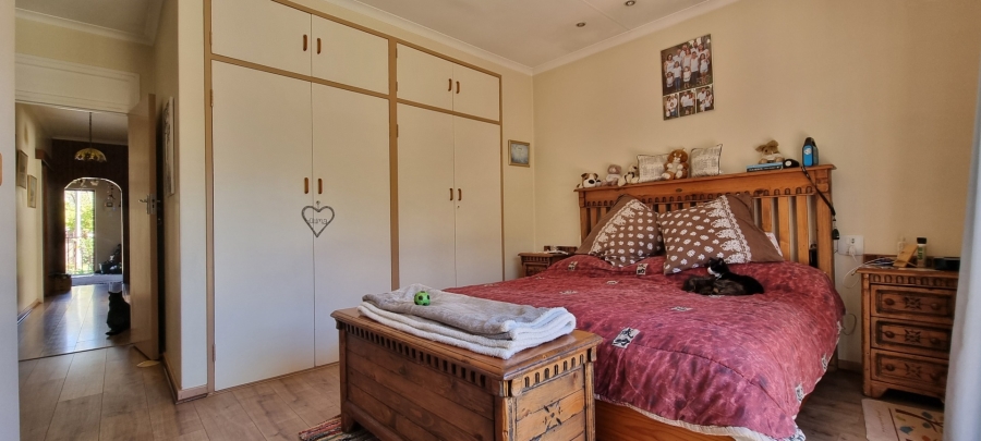 5 Bedroom Property for Sale in Freeway Park Gauteng