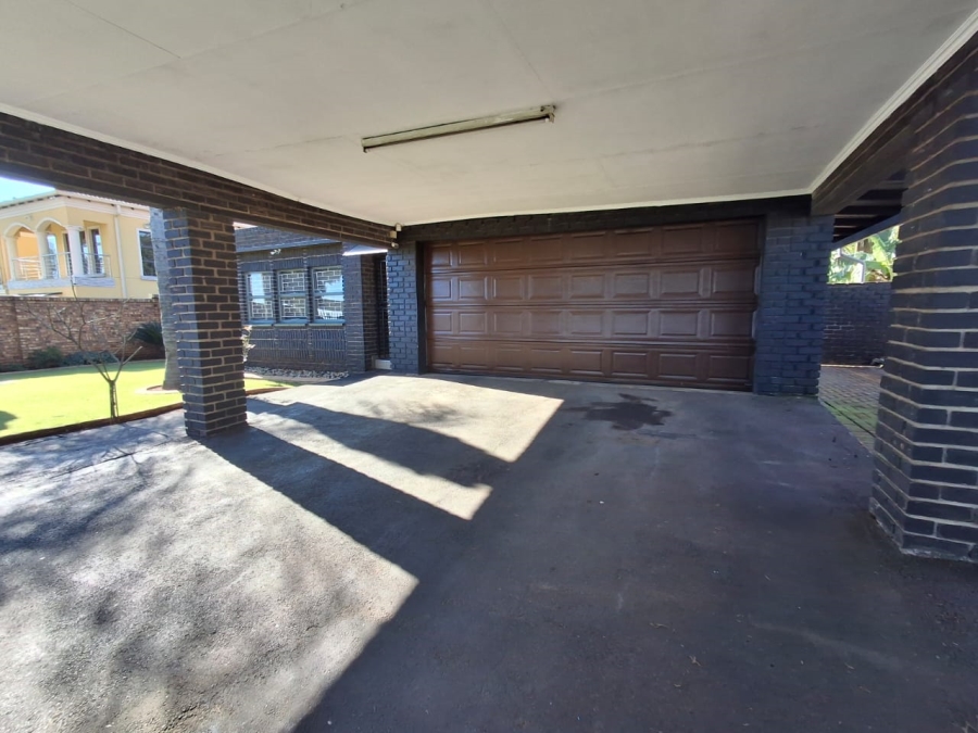 3 Bedroom Property for Sale in Sunair Park Gauteng