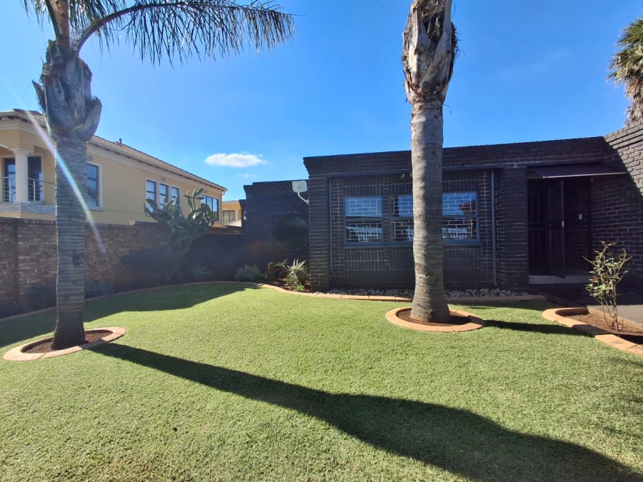 3 Bedroom Property for Sale in Sunair Park Gauteng