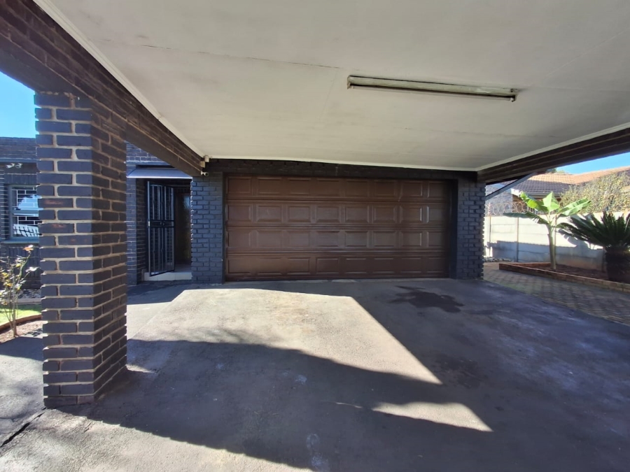3 Bedroom Property for Sale in Sunair Park Gauteng