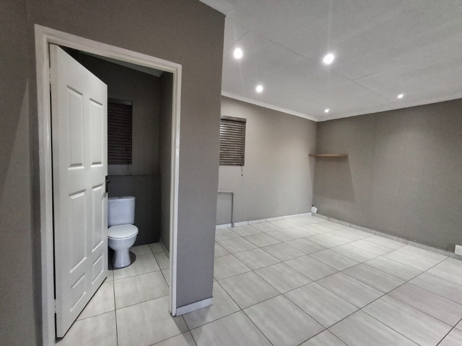 3 Bedroom Property for Sale in Sunair Park Gauteng