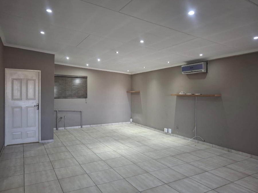 3 Bedroom Property for Sale in Sunair Park Gauteng