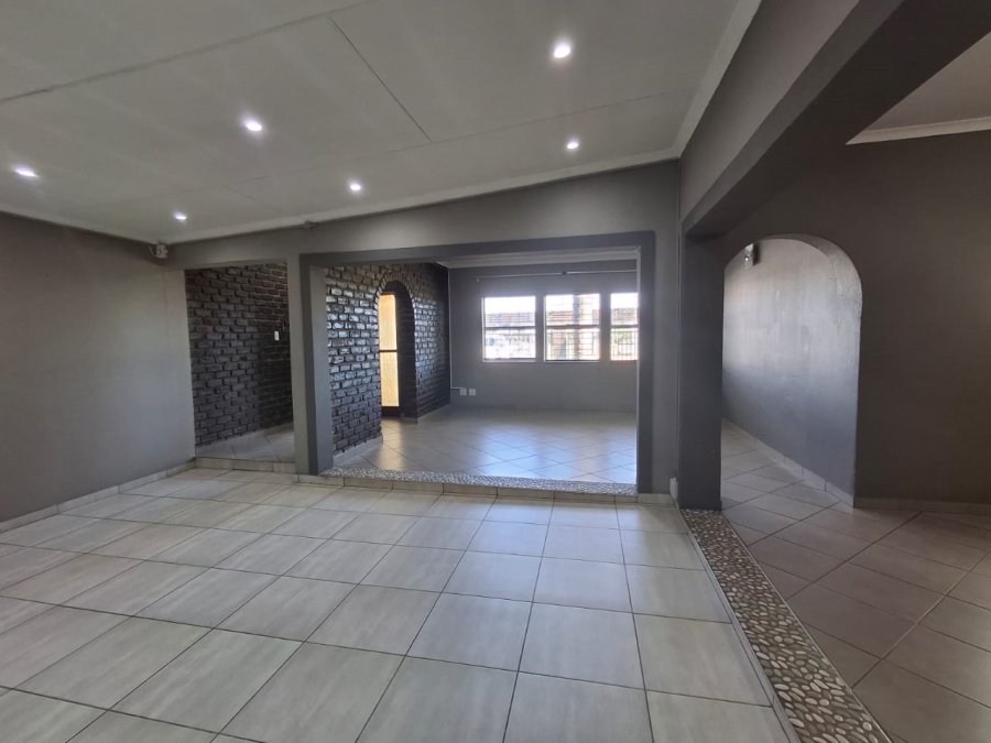 3 Bedroom Property for Sale in Sunair Park Gauteng