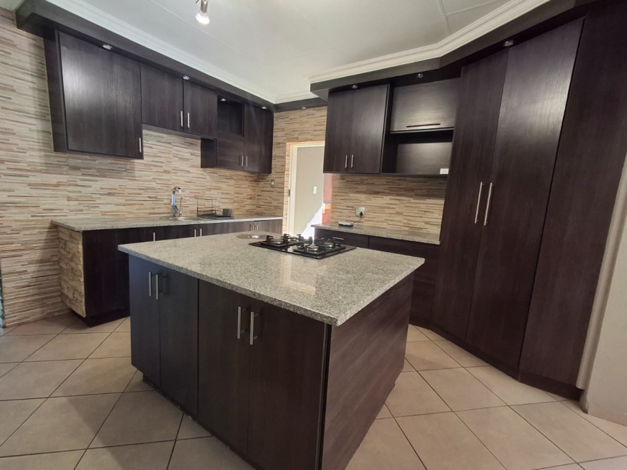 3 Bedroom Property for Sale in Sunair Park Gauteng