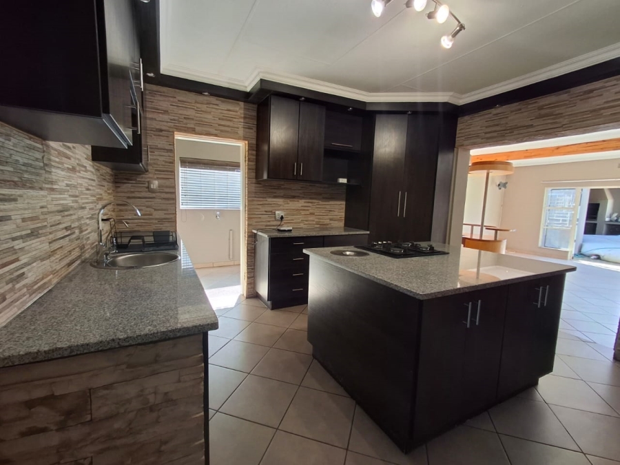 3 Bedroom Property for Sale in Sunair Park Gauteng