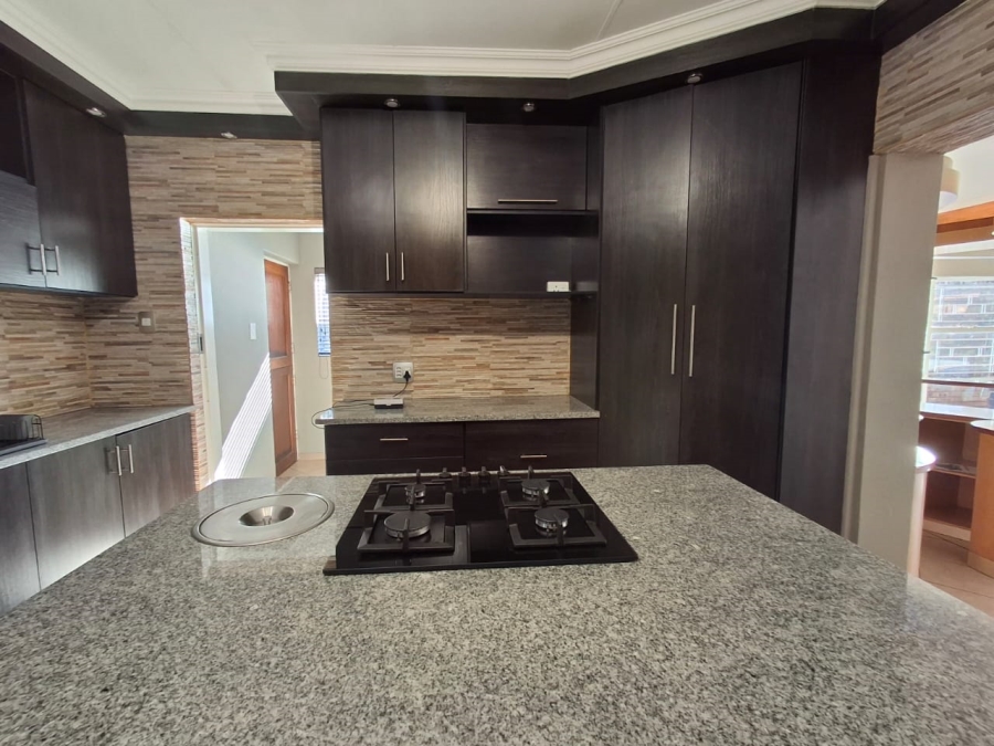 3 Bedroom Property for Sale in Sunair Park Gauteng