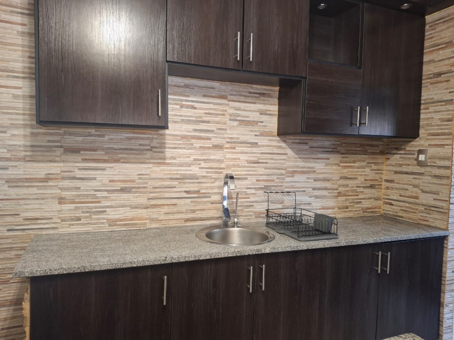 3 Bedroom Property for Sale in Sunair Park Gauteng