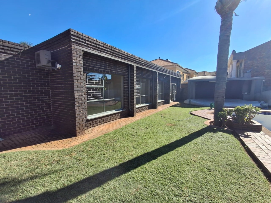 3 Bedroom Property for Sale in Sunair Park Gauteng