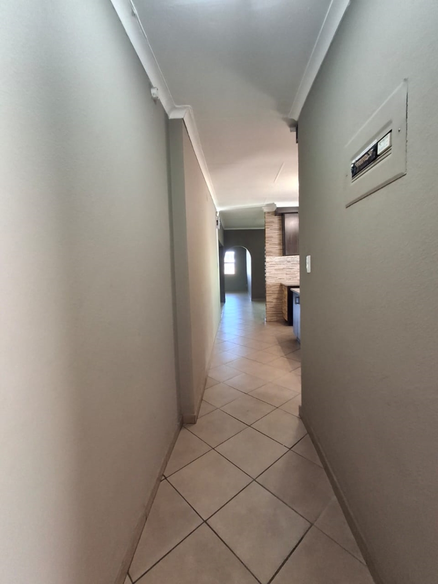 3 Bedroom Property for Sale in Sunair Park Gauteng