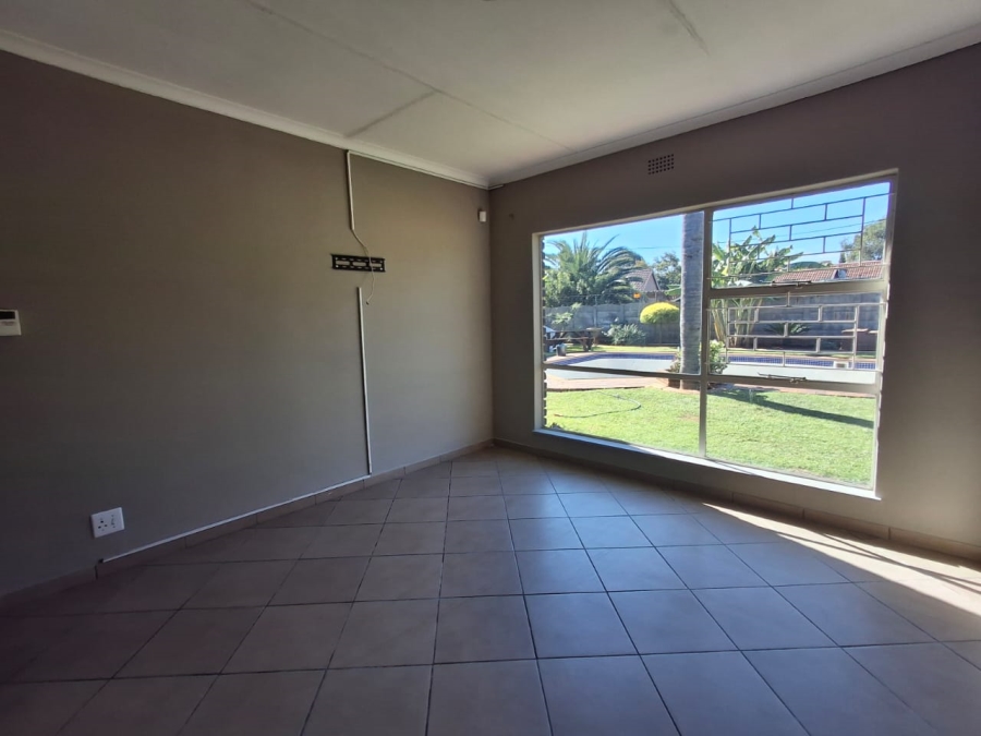 3 Bedroom Property for Sale in Sunair Park Gauteng