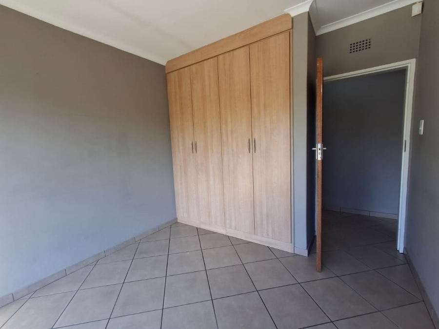 3 Bedroom Property for Sale in Sunair Park Gauteng
