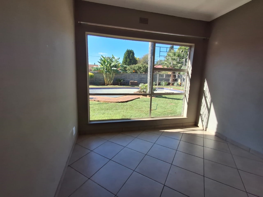 3 Bedroom Property for Sale in Sunair Park Gauteng