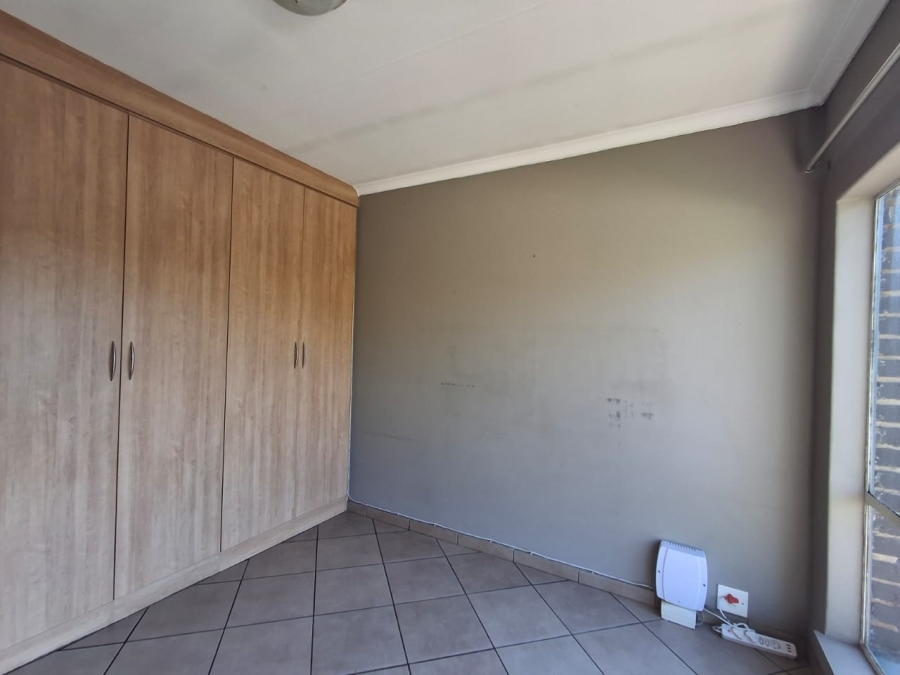 3 Bedroom Property for Sale in Sunair Park Gauteng